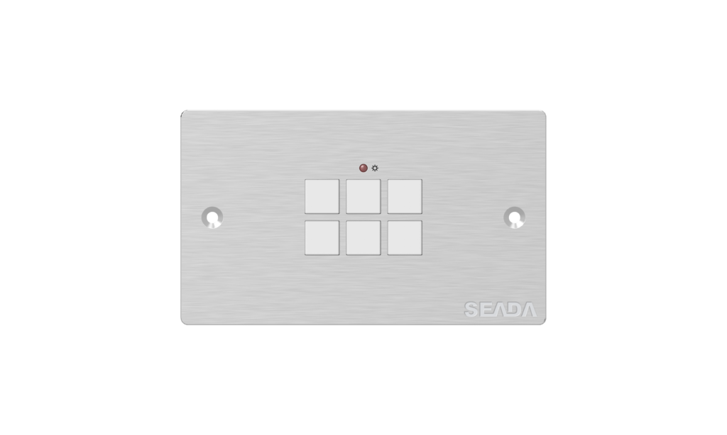 Downloads - Seada Technology