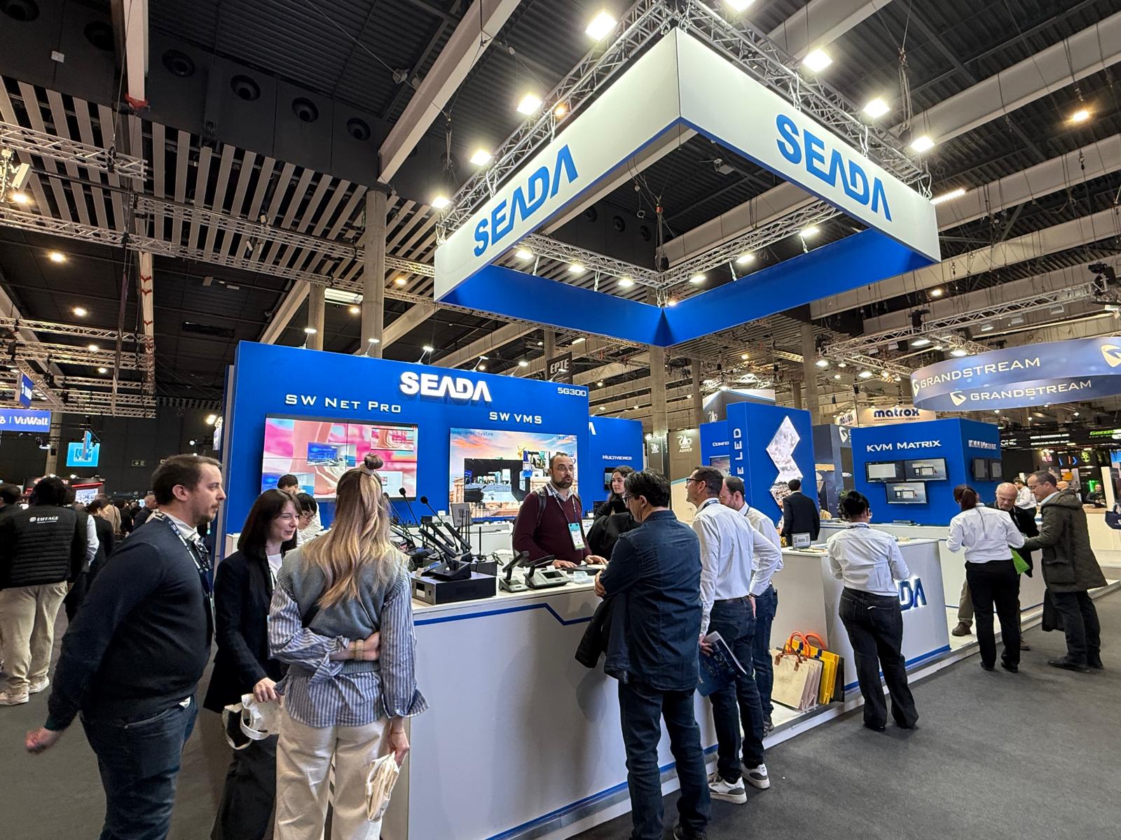 WhatsApp Image 2026-02-03 at 11.38.18 (1)