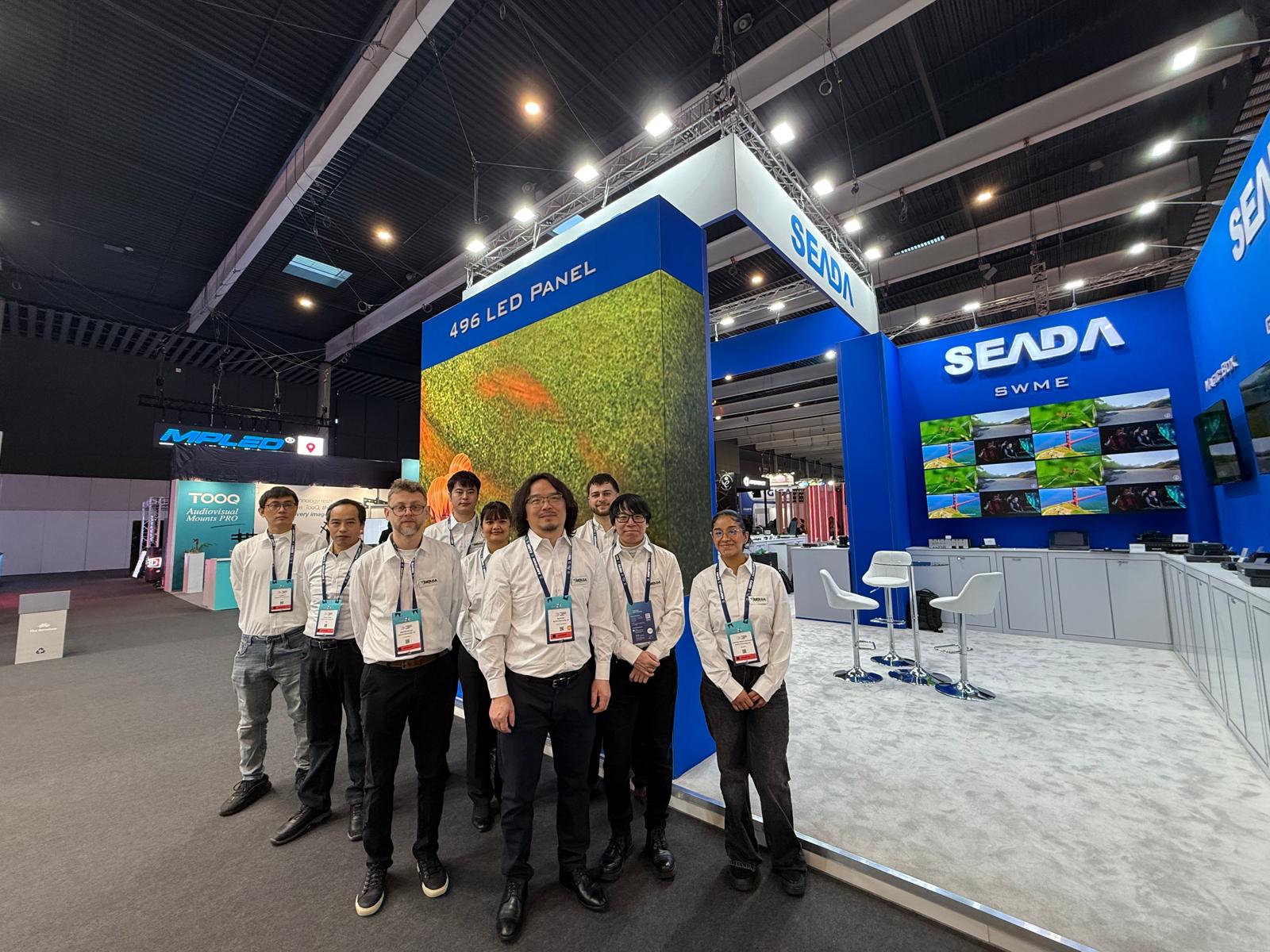 WhatsApp Image 2026-02-03 at 11.38.18 (2)