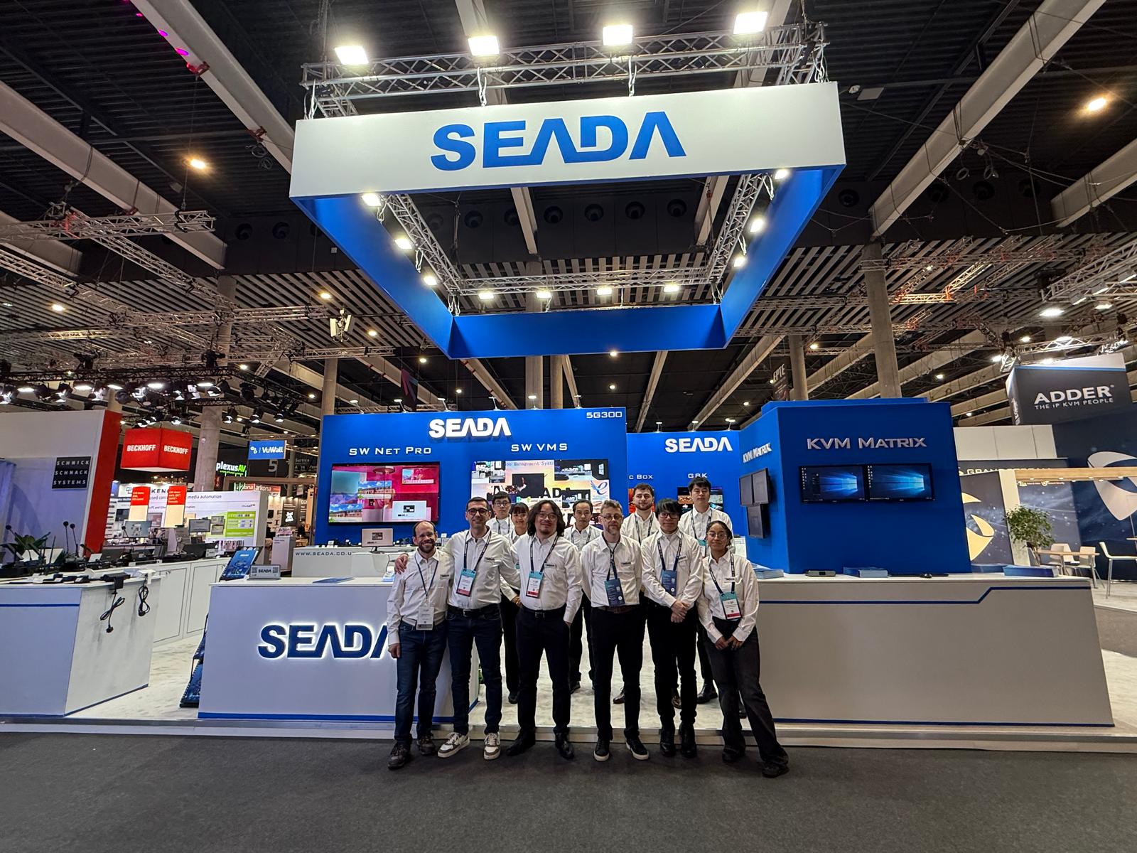 WhatsApp Image 2026-02-03 at 11.38.18