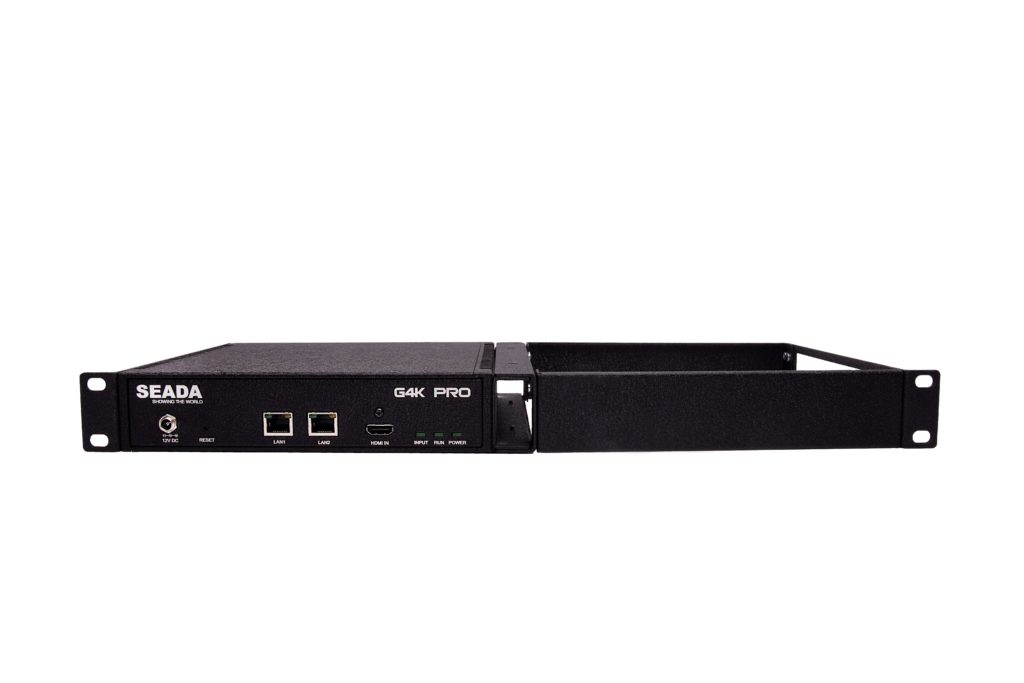 Products - Seada Technology