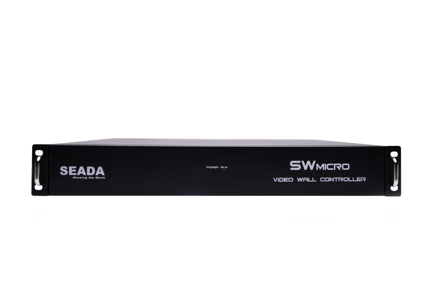 SWMicro - Seada Technology
