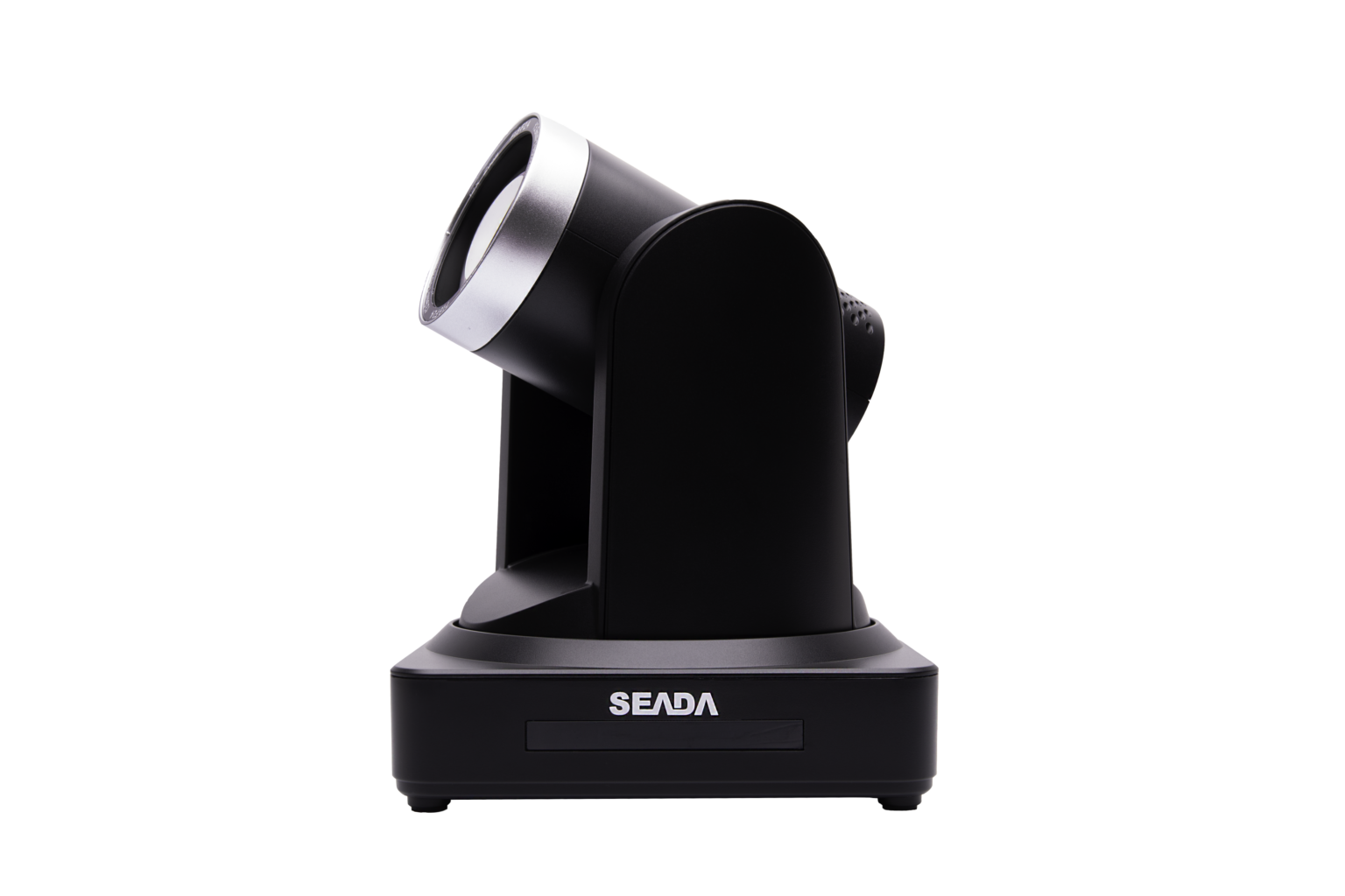 PTZ Cameras Seada Technology