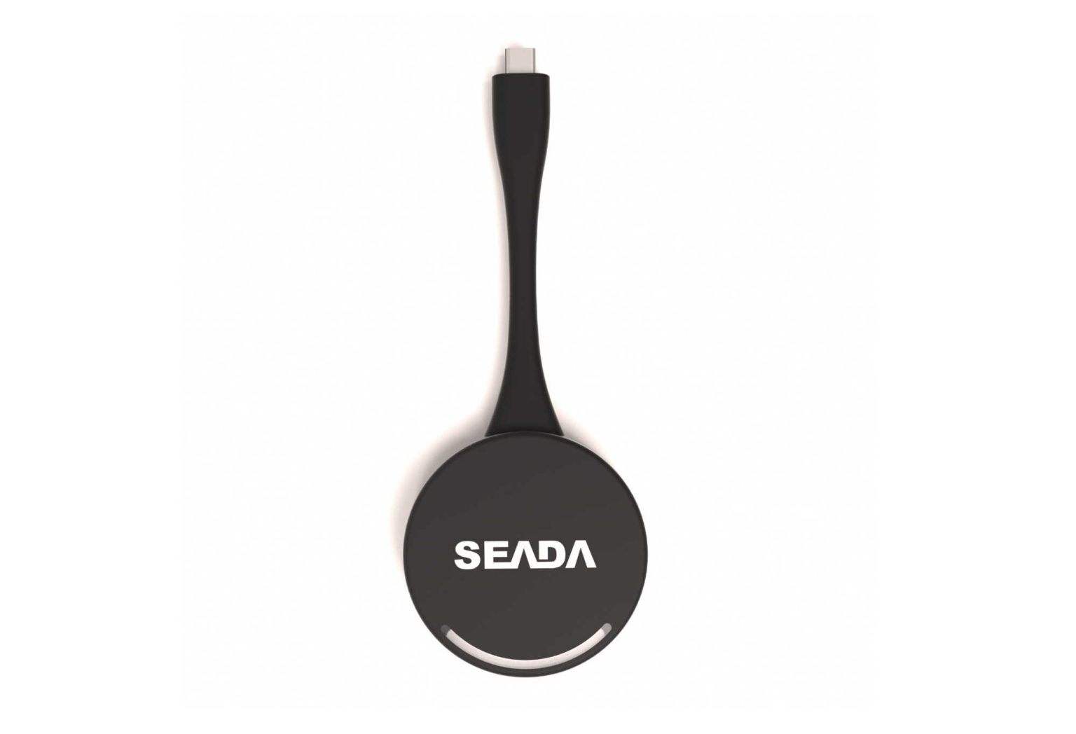 TP-DGC TYPE-C Dongle - Seada Technology