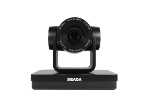 SDC075, AI Tracking Camera